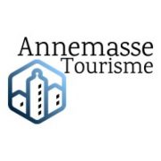 Annemasse-agglo-tourisme.com logo
