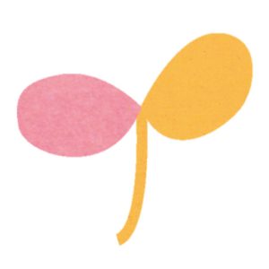 Haku Annex logo