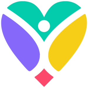 Annie Kate 78 logo