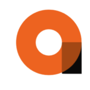 Annikabansal.com logo
