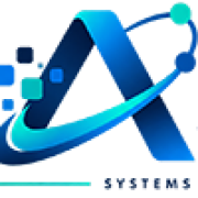 Annsbusinesssolutions.com logo