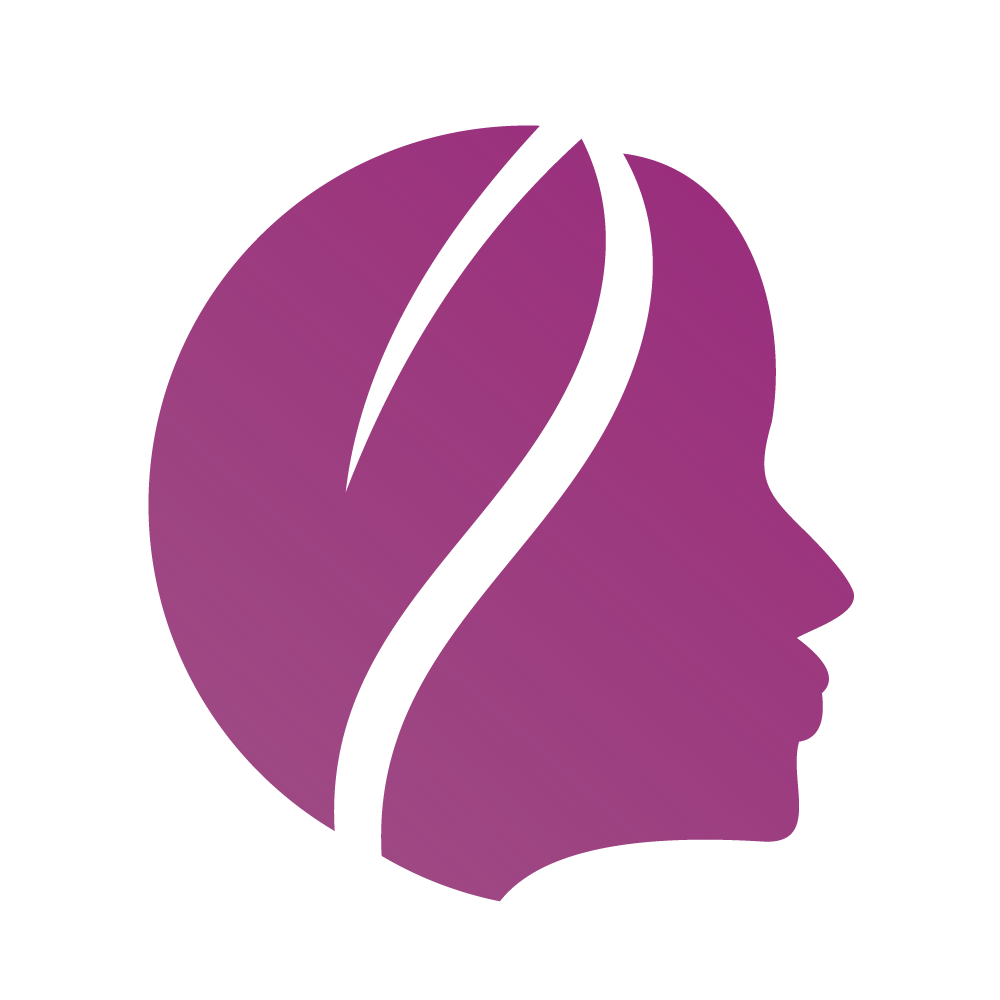 Annuaire-beaute.net logo
