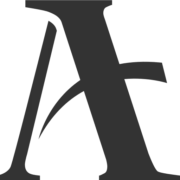 Annuaire-du-web.fr logo