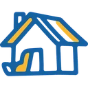 Annuaire Locations Particuliers logo