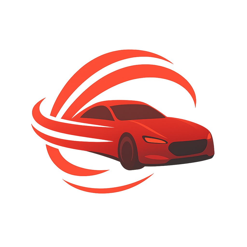 Annuairevoitures.fr logo