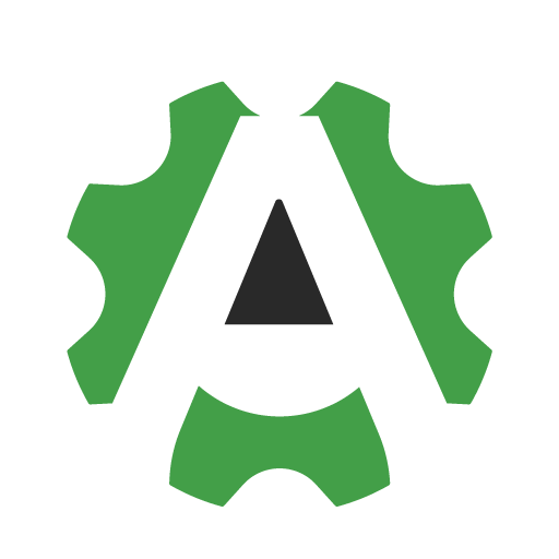 Annumoteurs.net logo