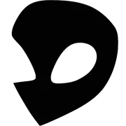 Anomalien.com logo