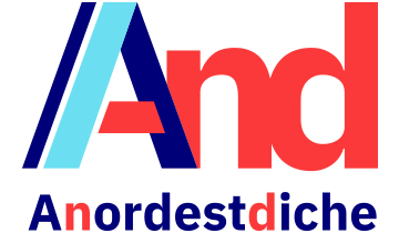 Anordestdiche.com logo