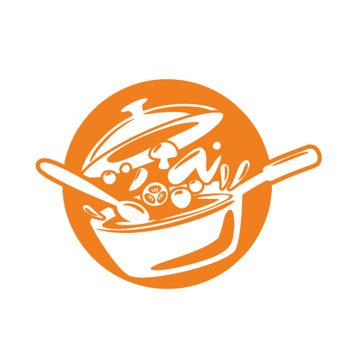 Anospetitsfourneaux.fr logo