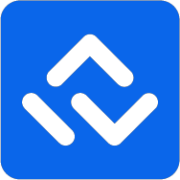 Anouks Web logo
