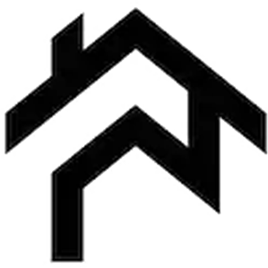 Anryhome.com logo