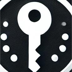 Answer Diaries logo