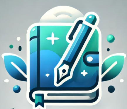 Answer Diary logo
