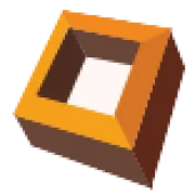 Answerques.com logo