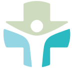 Antel logo