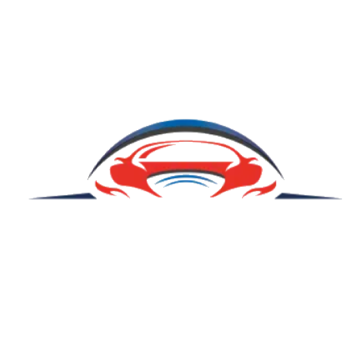 Antoine le Pilote logo