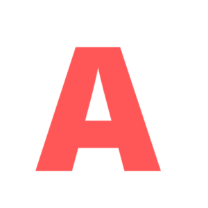 Antoine Paris logo