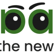 Anunaadlife.com logo