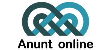 Anuntonline.eu logo