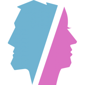 Anxietyfightersguide.com logo