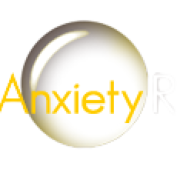 Anxietyreduction.com logo