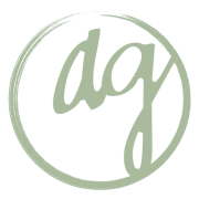 Anything Goes Lifestyle logo