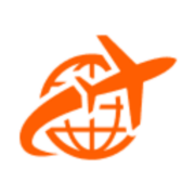 Anywhere Story logo
