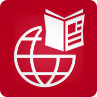 Anzeiger-Verlag.De logo