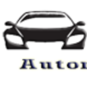 Aocuk.net logo
