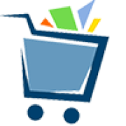 Aokingshopping.com logo