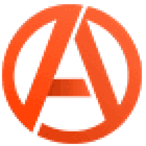 Aorhan Blog logo