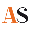 Aostasera logo