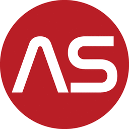 Aostasports.it logo