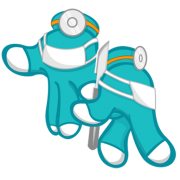 Aoz-handchirurgie.de logo