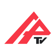 APA.tv logo