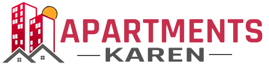 Apartmentskaren.com logo