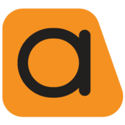 APASport.az logo