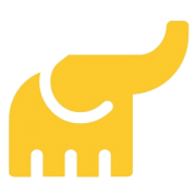 Apenoni logo