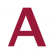 Apéritissimo logo