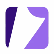 Apex Magazine logo