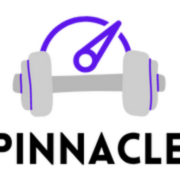 Apexpinnaclefitness.com logo