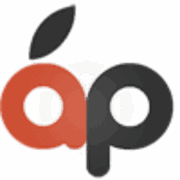 Apfelpage.De logo