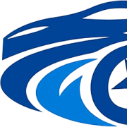 APILA logo