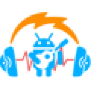 Apkbeasts.com logo