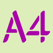 Apkmirror4u.com logo