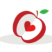 Aplicativosdesaude.com.br logo