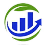 Aplusbrandmarketing.com logo