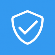 App Nodesh logo