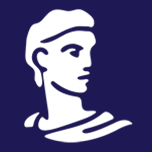 Apollon365.news logo