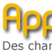 Appel Doffre logo
